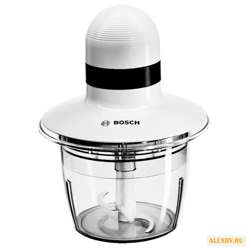 Измельчитель Bosch MMR 08A1