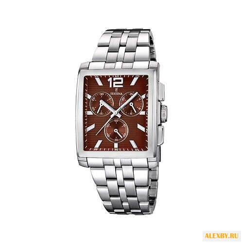 Наручные часы FESTINA F16755 3