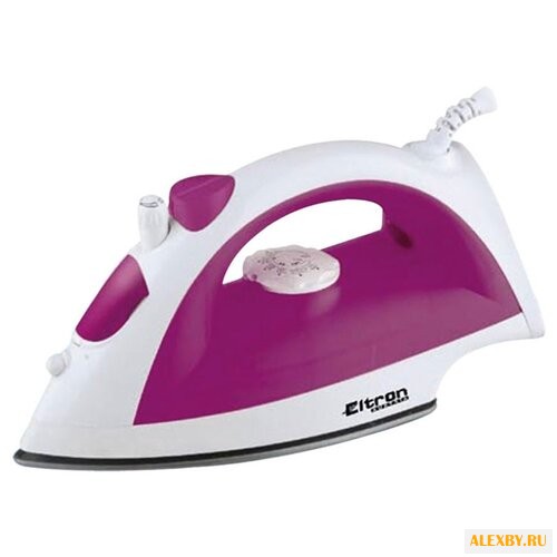 Утюг Eltron EL-147