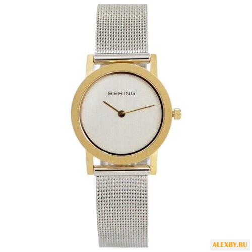 Наручные часы BERING 13427-010