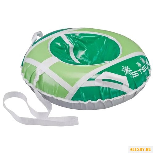 Тюбинг STELS 710006