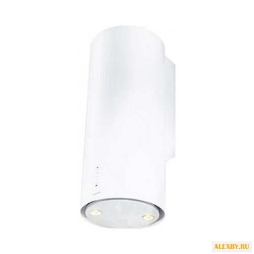 Каминная вытяжка Faber FLOW