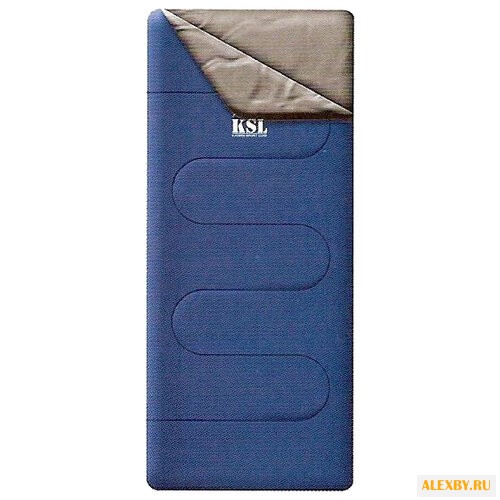 Спальный мешок KSL 6251.0105