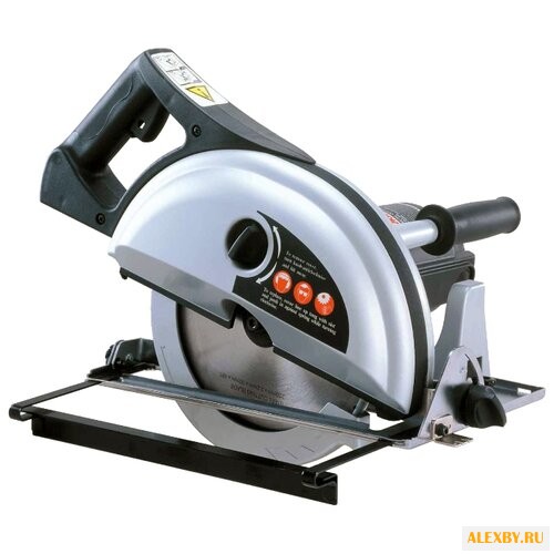 Дисковая пила Messer CS200