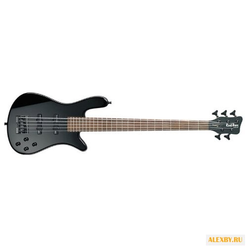 Бас-гитара ROCKBASS Streamer LX 5
