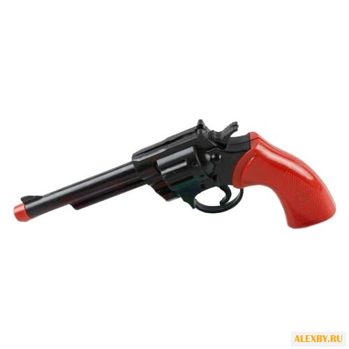 Пистолет Shantou Gepai B1418701