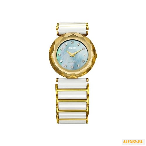 Наручные часы JOWISSA J1.009.M