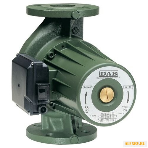 Насос DAB BMH 30 280.50T