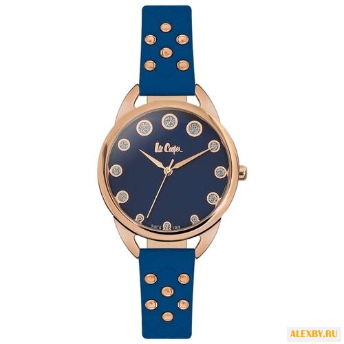 Наручные часы Lee Cooper