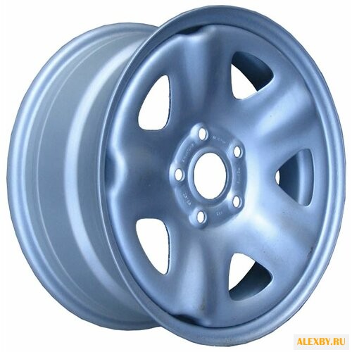 Колесный диск ГАЗ Волга 31105