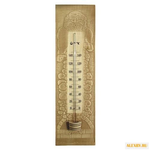 Термометр Стеклоприбор ТС-3