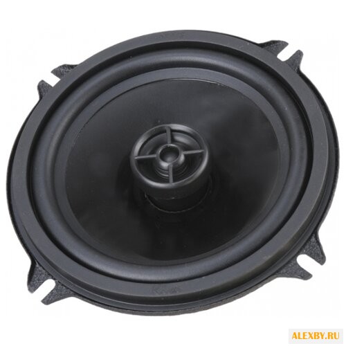 Автомобильная акустика Kicx EX