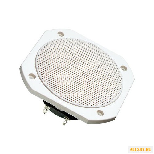 Акустическая система VISATON