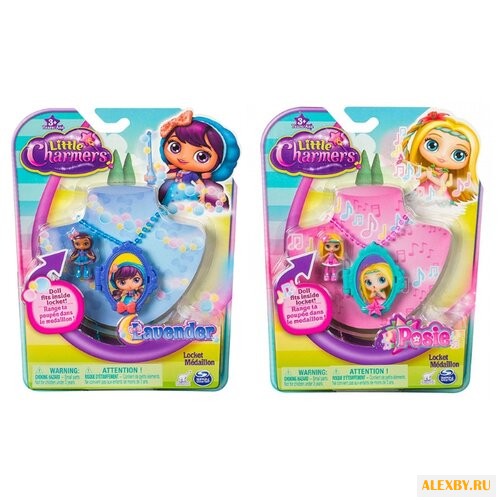 Игровой набор Spin Master