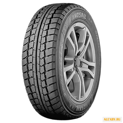 Автомобильная шина Landsail