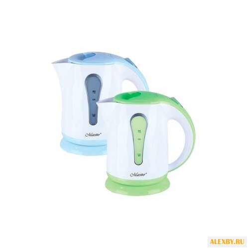 Чайник Maestro MR-028