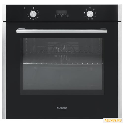 Духовой шкаф Exiteq EXO-203