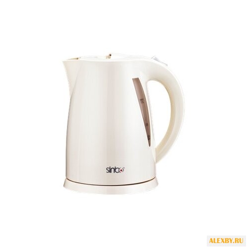 Чайник Sinbo SK-7314