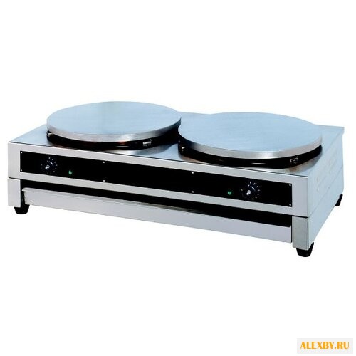 Блинница EKSI HCM-2