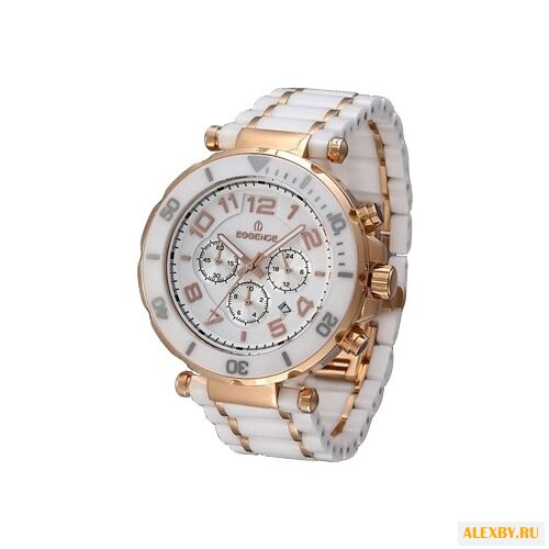 Наручные часы ESSENCE