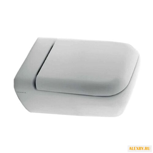 Унитаз Cielo Shui SHVSB