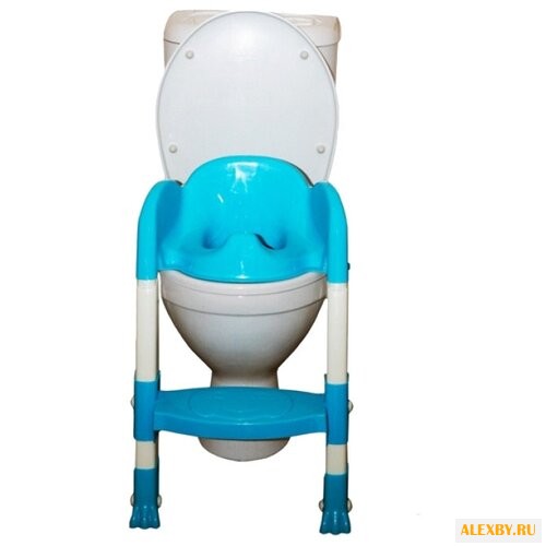 Roxy kids сиденье BPT-6815