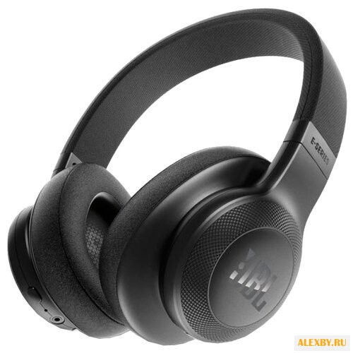 Наушники JBL E55BT