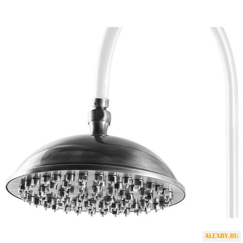 Верхний душ CAPRIGO Lux