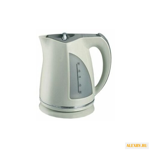 Чайник VES 1015