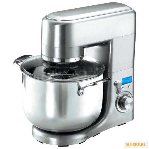 Миксер Gemlux GL-SM10GR