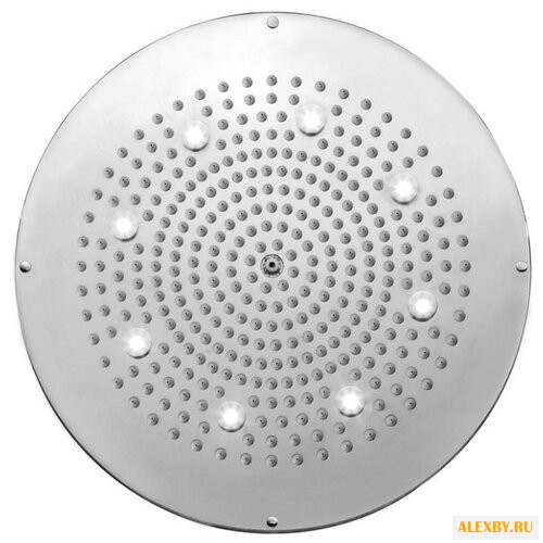 Верхний душ Bossini Dream OKI