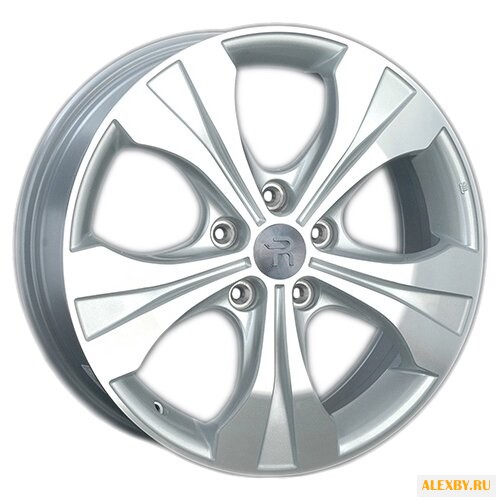 Колесный диск Replay SZ29