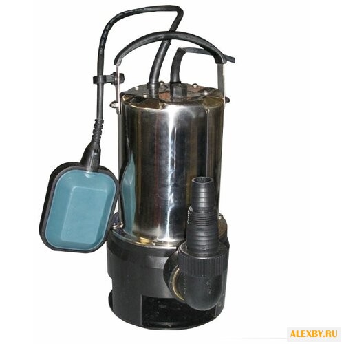 Насос Termica Comfortline DW 900