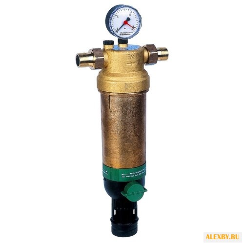 Фильтр Honeywell F 76S 2 AAM