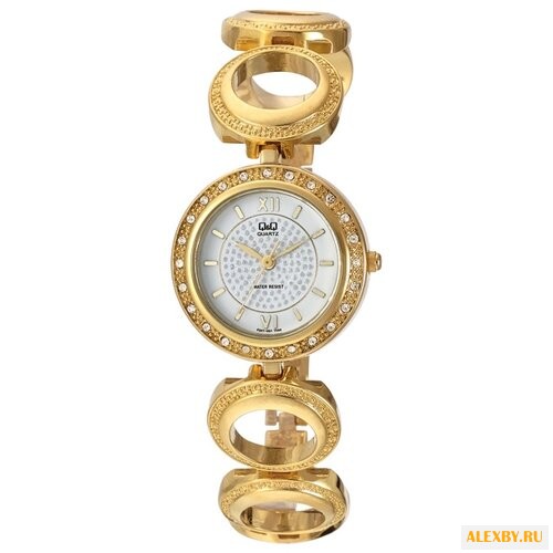 Наручные часы Q&Q F341-001