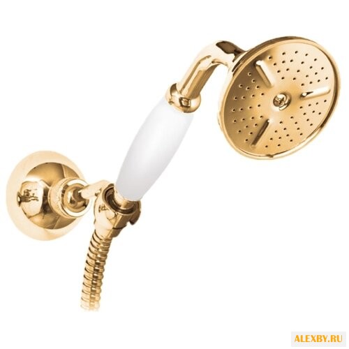 Ручной душ CEZARES DEF-03 24-Bi