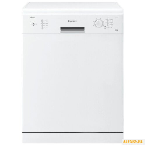Посудомоечная машина Candy CED