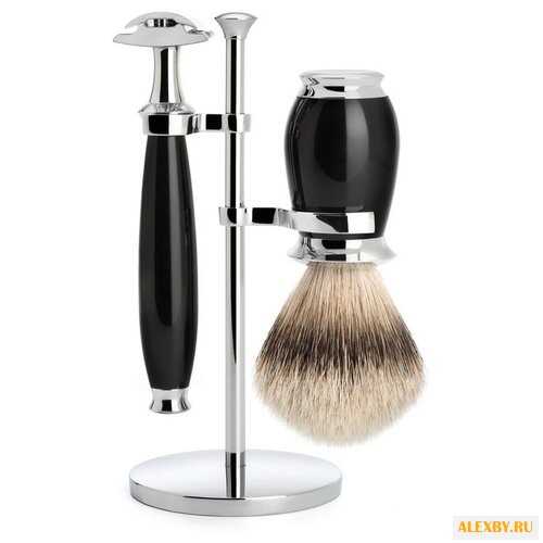 Набор MUEHLE Classic Purist