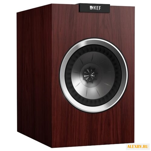 Акустическая система KEF R100