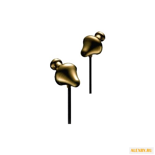 Наушники Final Audio Design