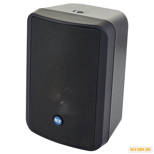 Акустическая система RCF MR 55