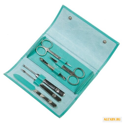 Набор GD 1511 6 предметов