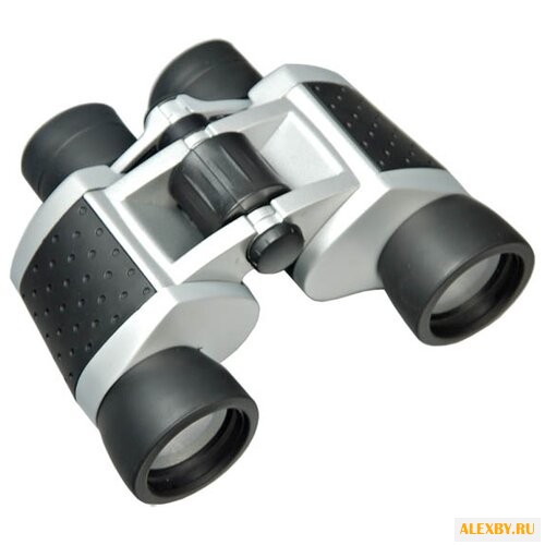 Бинокль Dicom B1250 Bear 12x50mm