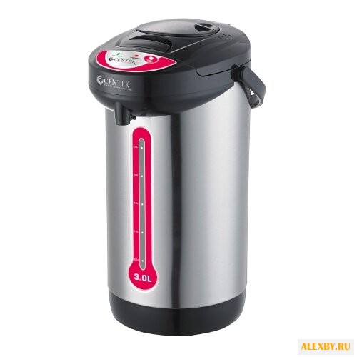 Термопот CENTEK CT-0080