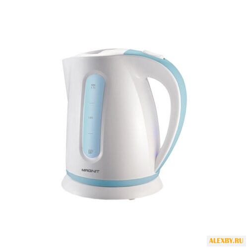 Чайник MAGNIT RMK-3191