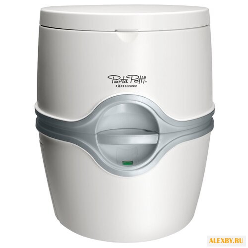 Биотуалет Thetford Porta Potti