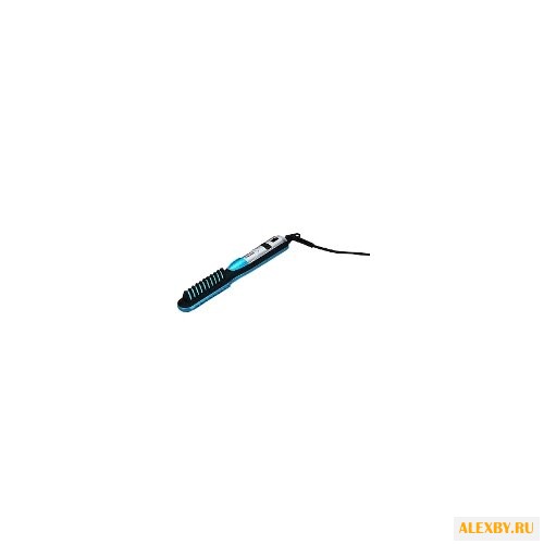 Щипцы Sterlingg 10658