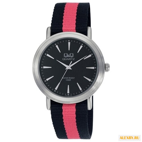 Наручные часы Q&Q Q752 J322