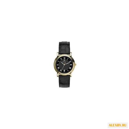 Наручные часы MICHEL HERBELIN