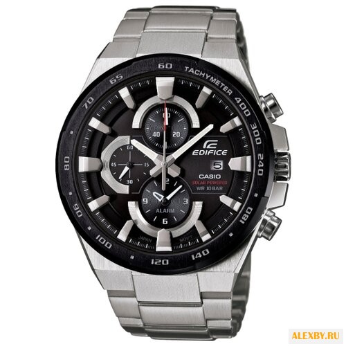 Наручные часы CASIO